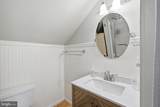 14046 Tockwogh Lane - Photo 41