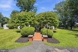 14046 Tockwogh Lane - Photo 42