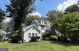 14046 Tockwogh Lane - Photo 43