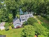 14046 Tockwogh Lane - Photo 44