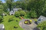 14046 Tockwogh Lane - Photo 45
