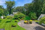 14046 Tockwogh Lane - Photo 46