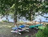 14046 Tockwogh Lane - Photo 47
