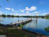 14046 Tockwogh Lane - Photo 48