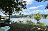 14046 Tockwogh Lane - Photo 49