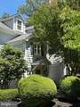 14046 Tockwogh Lane - Photo 51