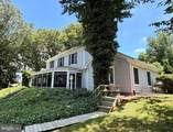 14046 Tockwogh Lane - Photo 53
