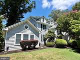 14046 Tockwogh Lane - Photo 54