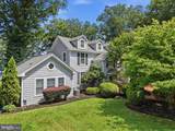 14046 Tockwogh Lane - Photo 6