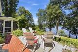 14046 Tockwogh Lane - Photo 8
