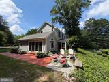 14046 Tockwogh Lane - Photo 9