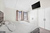160 Magnolia Road - Photo 10