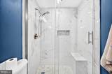 160 Magnolia Road - Photo 11