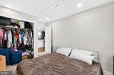 160 Magnolia Road - Photo 13