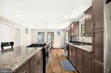 160 Magnolia Road - Photo 2