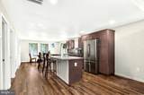 160 Magnolia Road - Photo 4
