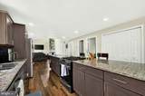 160 Magnolia Road - Photo 5