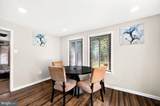 160 Magnolia Road - Photo 6