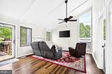 160 Magnolia Road - Photo 7