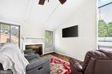 160 Magnolia Road - Photo 8