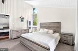160 Magnolia Road - Photo 9