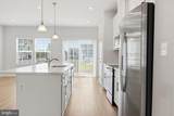 8718 Stevenson Lane - Photo 10