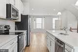 8718 Stevenson Lane - Photo 11