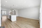 8718 Stevenson Lane - Photo 12