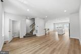 8718 Stevenson Lane - Photo 13