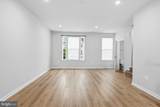 8718 Stevenson Lane - Photo 14