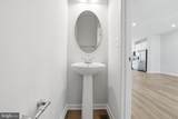8718 Stevenson Lane - Photo 15