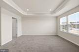 8718 Stevenson Lane - Photo 16