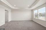 8718 Stevenson Lane - Photo 17