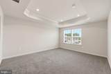 8718 Stevenson Lane - Photo 18