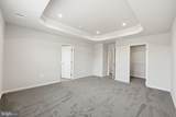 8718 Stevenson Lane - Photo 19