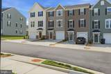 8718 Stevenson Lane - Photo 2