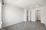 8718 Stevenson Lane - Photo 20