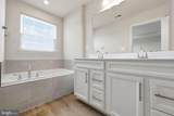 8718 Stevenson Lane - Photo 22