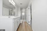 8718 Stevenson Lane - Photo 23
