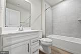 8718 Stevenson Lane - Photo 24
