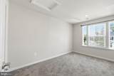 8718 Stevenson Lane - Photo 25