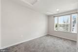 8718 Stevenson Lane - Photo 26