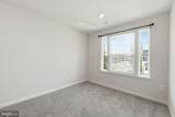 8718 Stevenson Lane - Photo 27