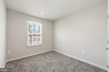 8718 Stevenson Lane - Photo 28