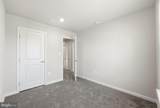 8718 Stevenson Lane - Photo 29