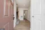 8718 Stevenson Lane - Photo 3