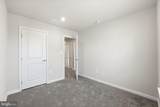 8718 Stevenson Lane - Photo 30