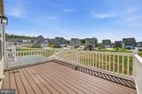 8718 Stevenson Lane - Photo 33