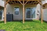 8718 Stevenson Lane - Photo 36