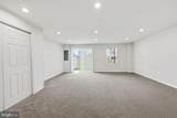 8718 Stevenson Lane - Photo 4